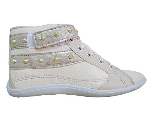 Tênis Crômic Feminino Sneakers #10798