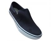 Tênis All Star Yachting Skid Grip Preto MOD:10668